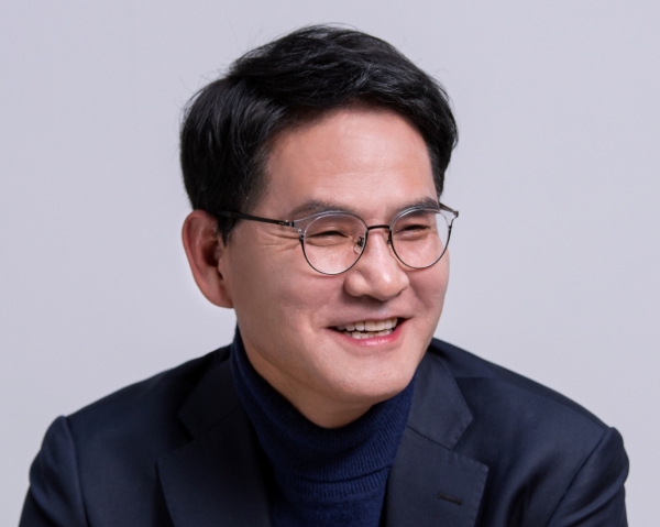 미래통합당 이창수 천안병 국회의원 예비후보