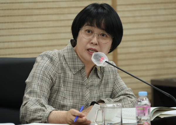 박용희 세종시의원