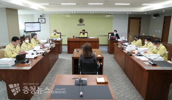 충남도의회 복환위