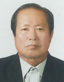 이혁재 전 수석부회장