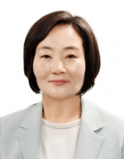 배옥병 신임 수급이사