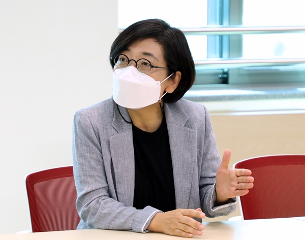 이순열 세종시의원