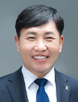 민주당 조오섭 의원