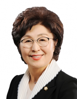 최옥술 의원