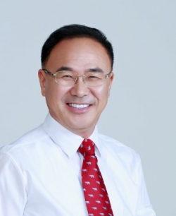 서산시의회 조동식 의원