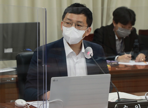 손인수 세종시의원