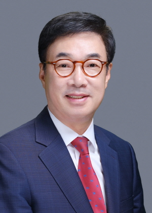 박기영 예비후보