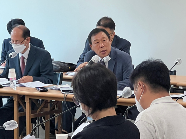 최민호 세종시장 당선인