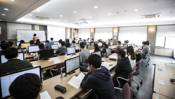 ‘전국 대학생 사이버보안 경진대회 및 컨퍼런스’
