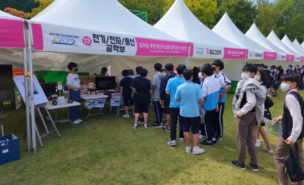 딥러닝 무인계산 시스템