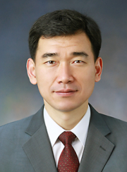 남기종 사무처장