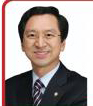김기현의원