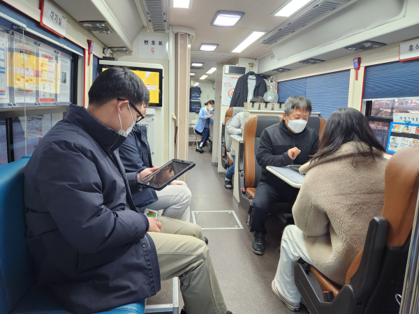 강원본부,+사랑의+헌혈