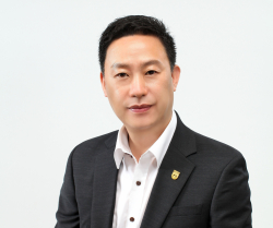 박정식 의원(아산3. 국민의힘)