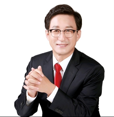 성선제 세종미래포럼 이사장