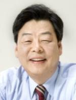 가세로 태안군수