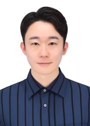 컴퓨터공학과 장한얼 교수