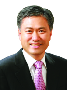 고광철 의원(공주1, 국민의힘)