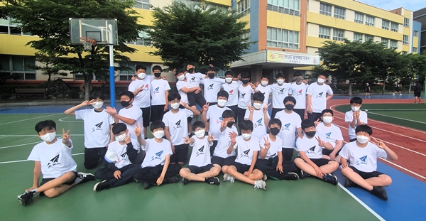 내 꿈을 디자인하다