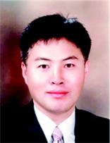 송무근 대전학생해양수련원장