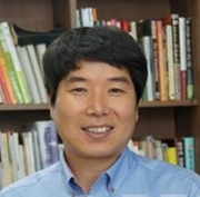 김덕한 대덕대 입학처장