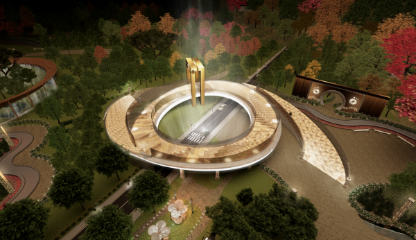 대상 수상 작품 이미지