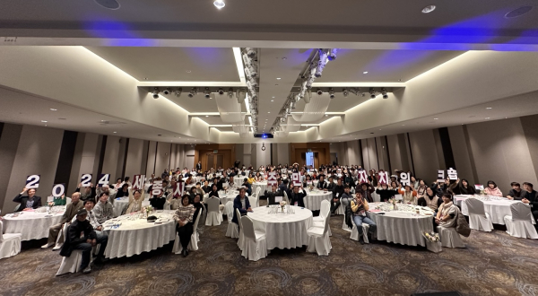 주민자치위원 역량강화 워크숍 개최