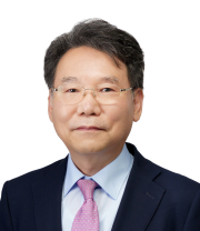 염흥열 명예교수