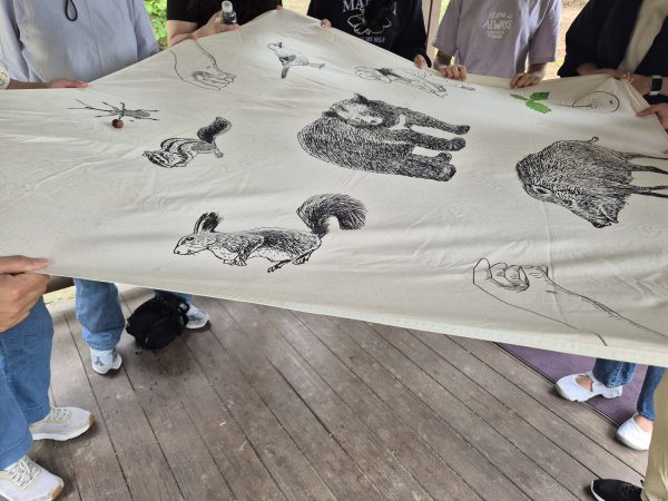 2024 유치원 보호자 연수 실시