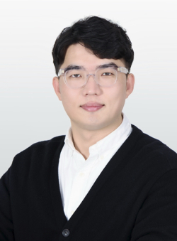 온빛초등학교 김현우 교사