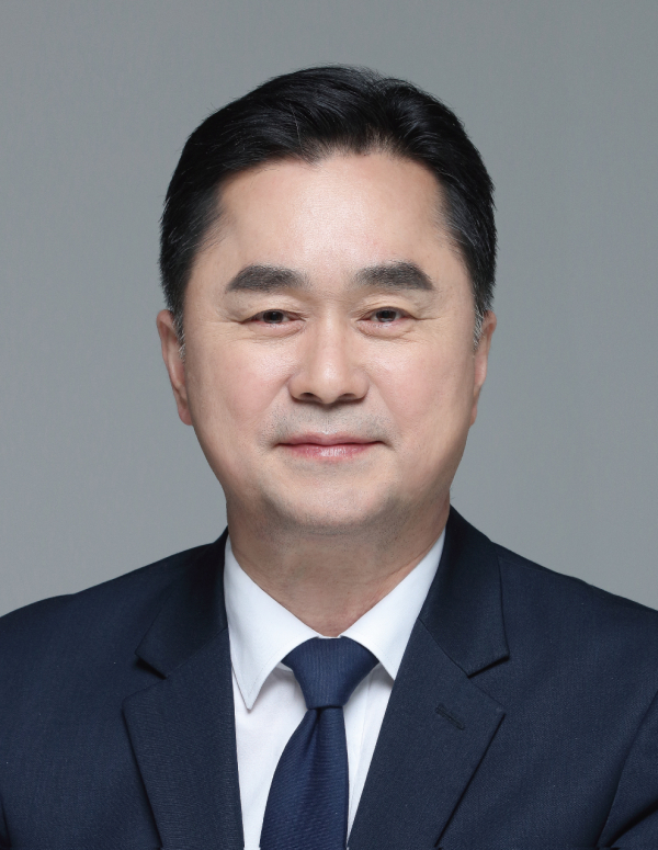 김종민 의원(세종시갑, 산자중기위)<br>