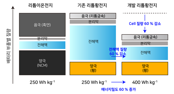 리튬금속전지 관련 인포그래픽