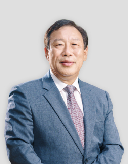 최민호 세종시장