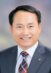 대덕대 허동욱 교수