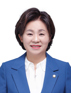 전재옥 태안군의회 의장