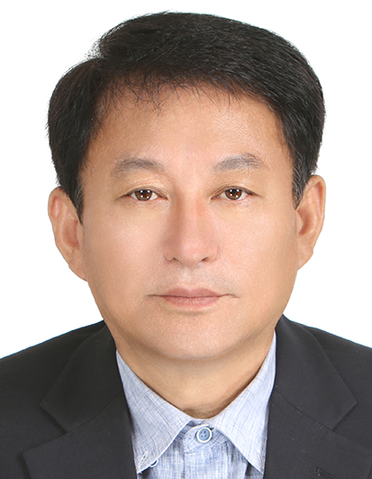 유규상 천안아산 지역본부장