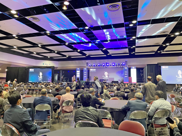 지역 내 우수 중소기업을 위한“KIC 실리콘밸리 연계 북미시장진출지원사업 성과 창출