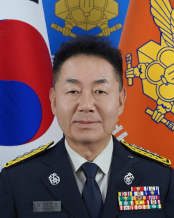 김전수 세종북부소장서장