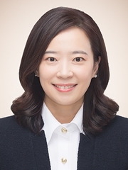 대전대 문영경 교수