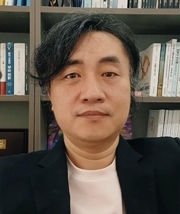 대전대 박건우 교수