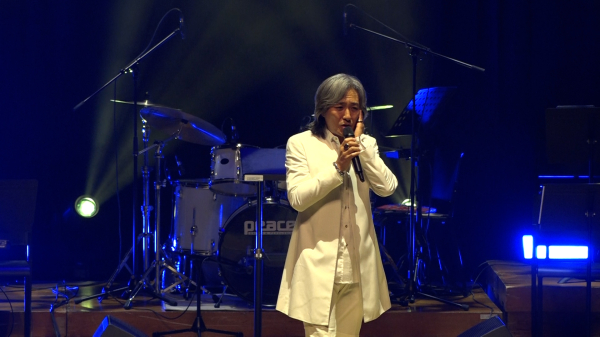 부활 4대 보걸 가수 김재희