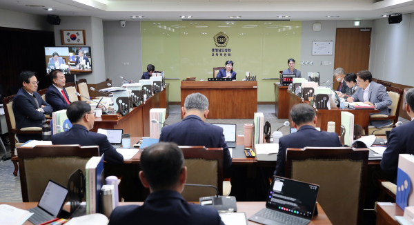 1112_제362회 정례회 행정사무감사 교육위원회 (1)