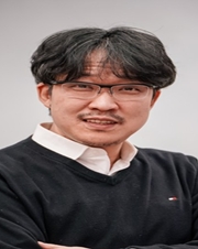 충남대 김용주 교수