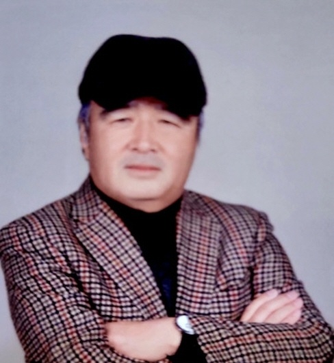 칼럼리스트 강철수