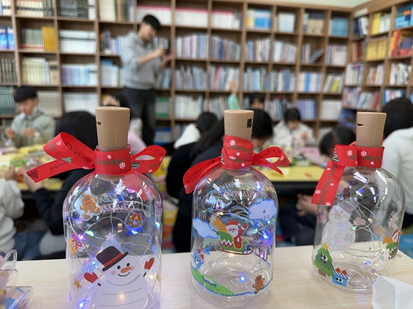 k-디자인과 활동모습