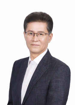 박종문 도시재생본부장