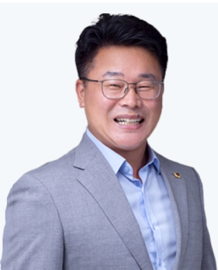 노금식 충청광역연합의회 의장<br>