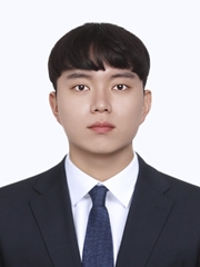 우송대 전용태 학생