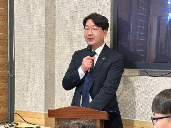 구형서 충남도의원