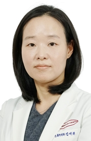 유성선병원 김새희 전문의